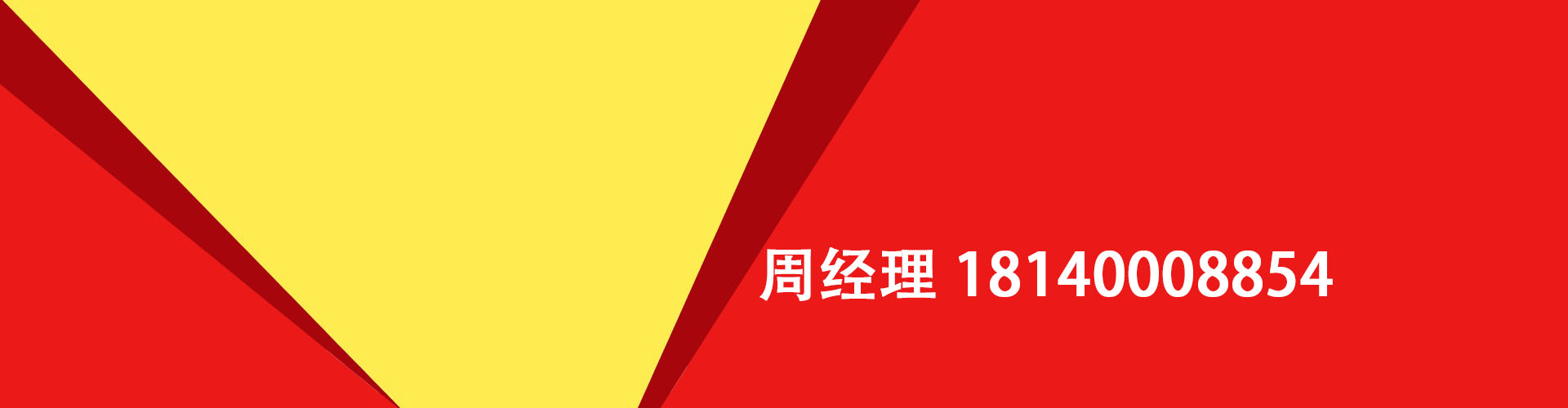 宜城纯私人放款|宜城水钱空放|宜城短期借款小额贷款|宜城私人借钱